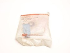 HONEYWELL MHP-TLE30Q NSMP