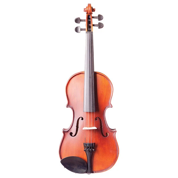 Montanari MV10S Violin 1 10 Outfit