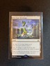 Sea Gate Wreckage 177/184 Oath of the Gatewatch NM MTG Magic Card