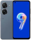 Asus Zenfone 10