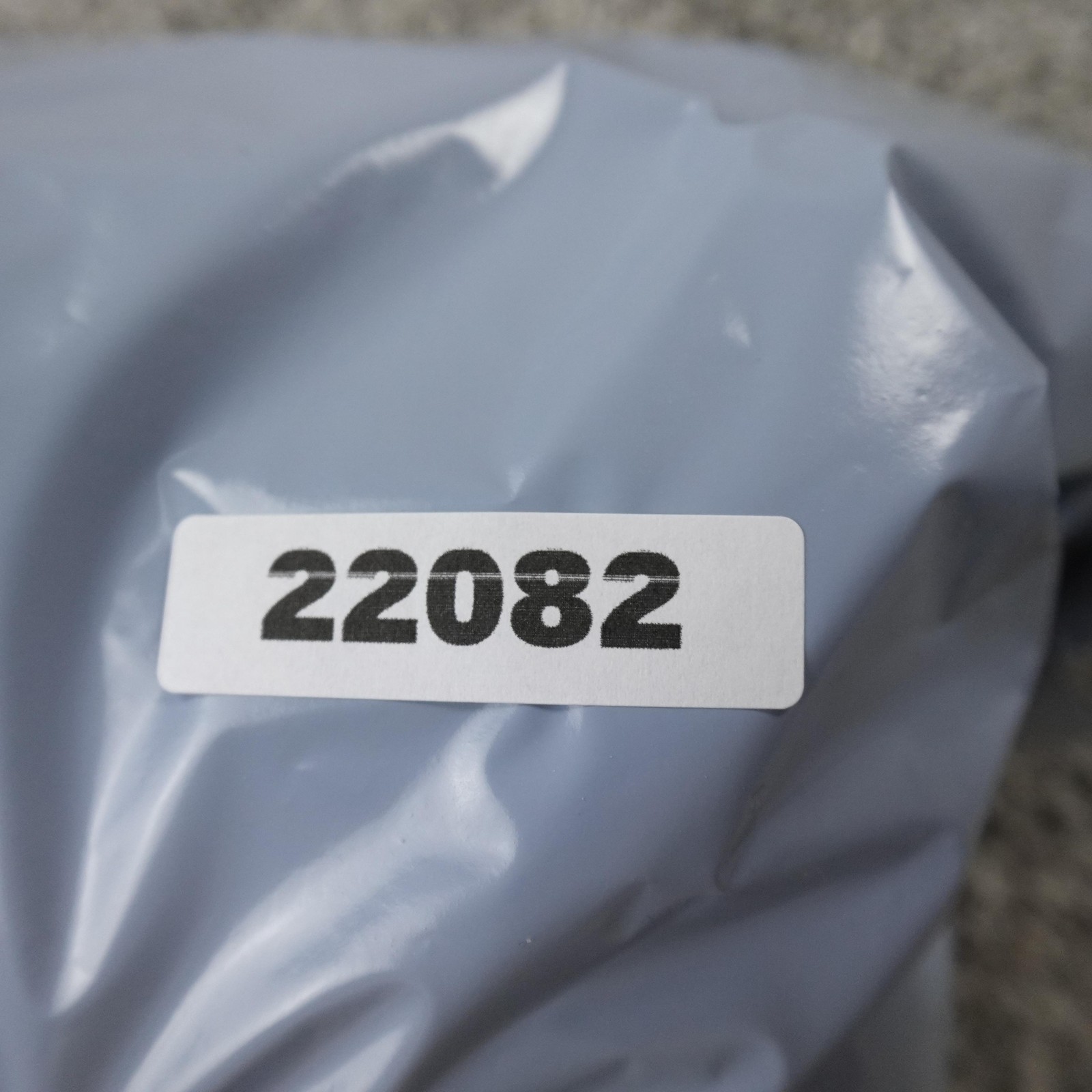 NEW True Religion Hoodie Mens L Beige Buddha Sherpa Full Zip Sweatshirt Jacket thumbnail 14