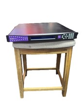 ADTEC DIGITAL RD-60 RD60-08-DMOD-PRM 1080P RE...