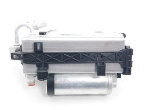 KLIMA TROCKNER AC DRYER BMW 3 serie (G20) 2022 5A5CC69 / 5A5CC6901 / 64505A5CC69