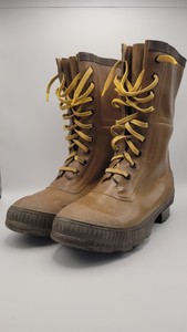 Wilson Boots | eBay display picture 3