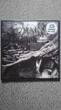 UNLEASHED - Odalheim  Vinyl,LP,Gatefold Cover...