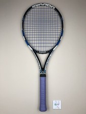 BABOLAT PURE DRIVE LITE GT TECHNOLOGY 270 100 16x19 L2 Racchetta Tennis Racket
