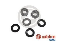 Autofren Seinsa Reparatursatz Hauptbremszylinder D1265 22Mm