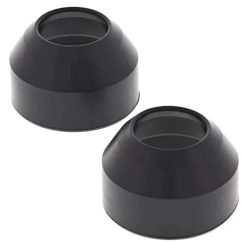 All Balls Fork Dust Seal Only Kit for Yamaha MX80 80-82 Foto 2 de 4