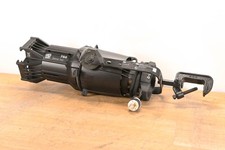 ETC Source Four 750 26 Degree Ellipsoidal Light CG01W05