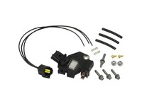 As-Pl Lichtmaschinenregler Valeo ARE3216(VALEO) 12V Premium Line