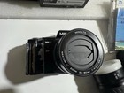 Minolta Maxxum 700si and 7000 cameras With Af Zoom 35-80 Lens For PARTS READ! — photo 4