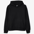 Mens Adidas Originals Adicolor Contempo Premium Hoodie Sweatshirt Jumper Trefoil