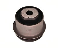 AufhäNgung, Verbindungsarm MaXgear 72-0624 FüR OE 4 23 302 - 4 23 302