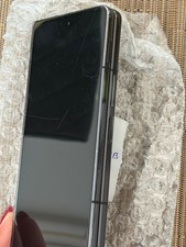 Samsung Z Fold 4 - 256GB entsperrt Smartphone C 
