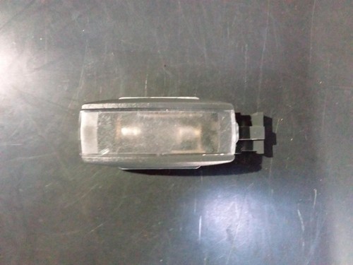 VOLKSWAGEN GOLF COURTESY LIGHT GEN 5 06/04-02/09 04 05 06 07 08 09