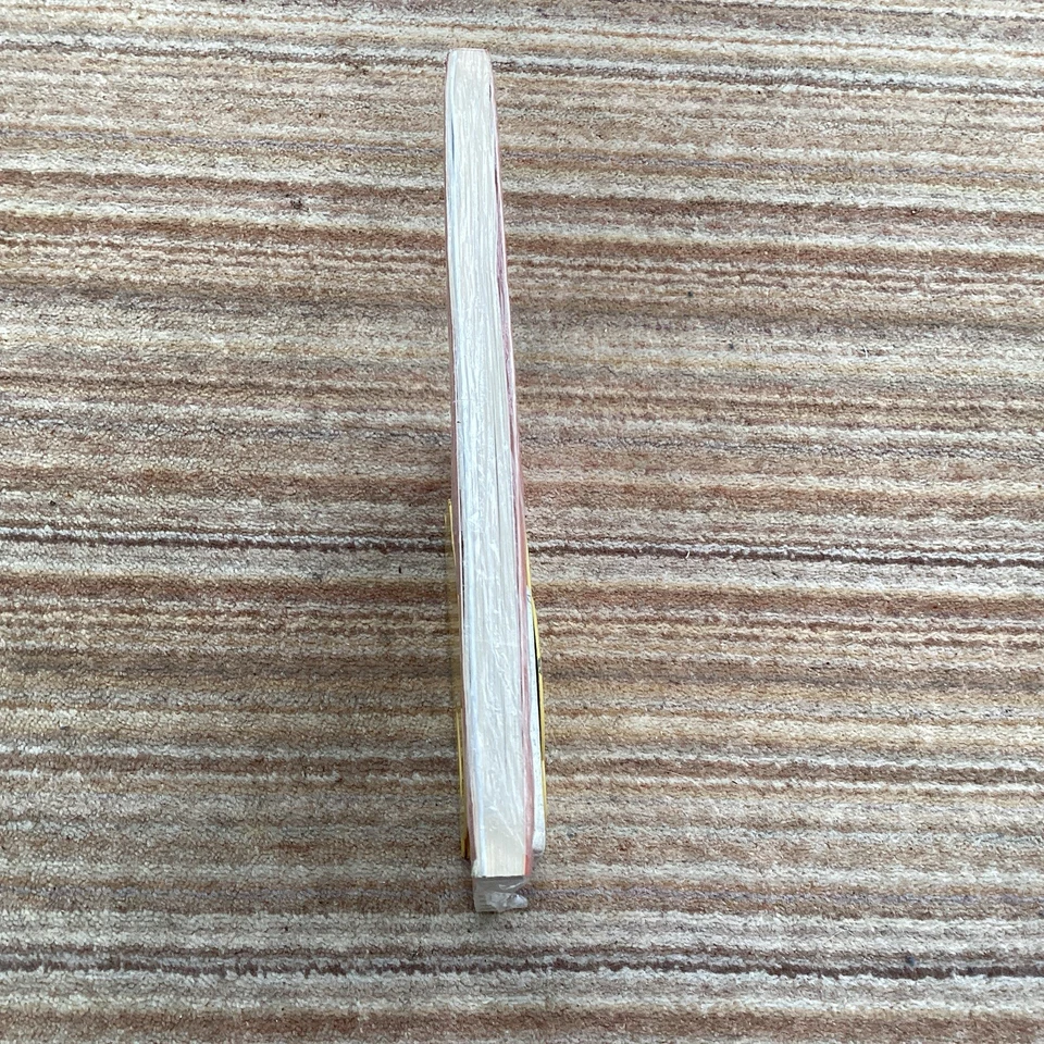 HAYNES MANUAL PEUGEOT SPEEDFIGHT,TREKKER & VIVACITY 1996-2008 50/100cc No3920 - Image 4 of 4