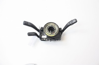 MULTIFUNCTION SWITCH STALK Audi A4 B8 Avant 2.0 TFSI