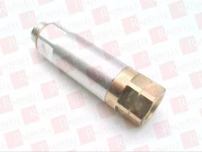 BIJUR DELIMON ZEM321CB / ZEM321CB (BRAND NEW)