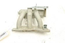 John Deere Gator 825i 10 Intake Manifold MIA11718 #1 45301