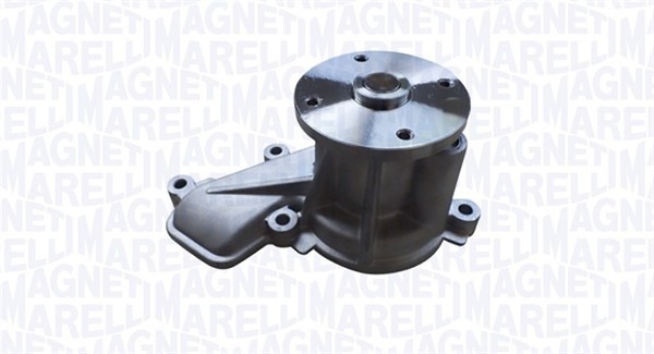 WATER PUMP ENGINE COOLING 352316171275 FOR HYUNDAI KIA SPORTAGE/III/SUV 2.0L