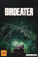 Movie - Birdeater - Blur - G3Z