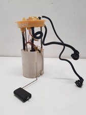 Carburateur Ford TOURNEO CONNECT