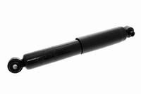 Ackoja StoßDäMpfer Hinten Links Rechts FüR Hyundai I20 Pb Pbt IX20 Jc Rb Kia
