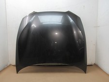 Mazda Mx-5 Miata 2019 Front Hood Bonnet Panel Shell 15-25 2