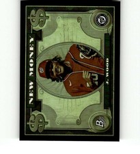 2023 Bowman Platinum MLB Baseball INSERT CARDS Pick From List/Complete Your Set