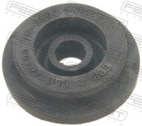 Febest Lagerung KüHler NSB-048 FüR Nissan Trail Micra Qashqai Juke J11 F15 2 3 1
