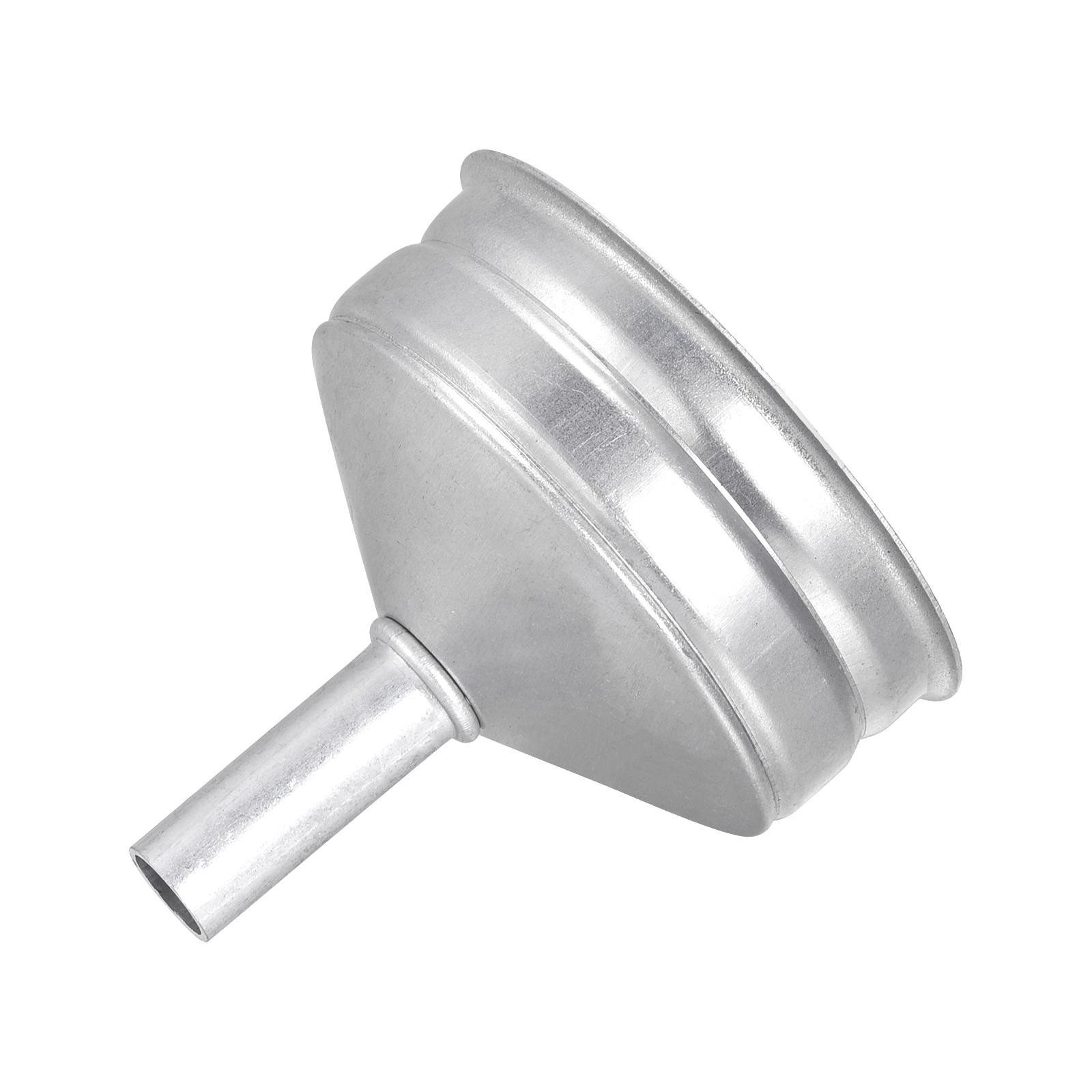 Pot