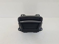 MINI COOPER F56 2015-2024 JOHN COOPER WORKS HEAD UP DISPLAY UNIT 62106817762