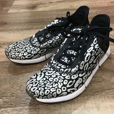 Reebok DailyFit DMX Women's Size 8  Athletic Shoes