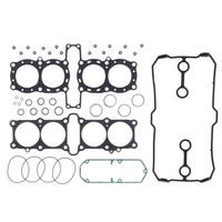 Athena Zylinderdichtsatz Honda CBR-F 1000 BJ 87-99 Uvm