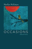 Marilyn Mcentyre | Occasions | Taschenbuch | Englisch (2018) | Ean 9781532652479