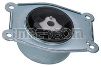 Motorhalterung Original Imperium 31462 Opel 13159997 Opel 5684655
