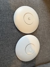 Ubiquiti Networks UAP-AC-PRO Wireless Access Point