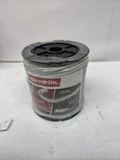 SPEEDRITE 9-STRAND POLIWIRE 1320 FT