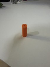 Edwards Trombone Thumb Rest