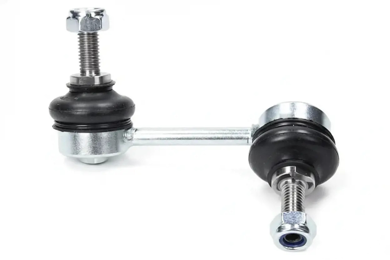 OPTIMAL G7-703 Bielletta barra stabilizzatrice Assale posteriore Sx - Immagine 3