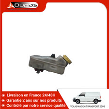 Liquide de frein Volkswagen TRANSPORTER