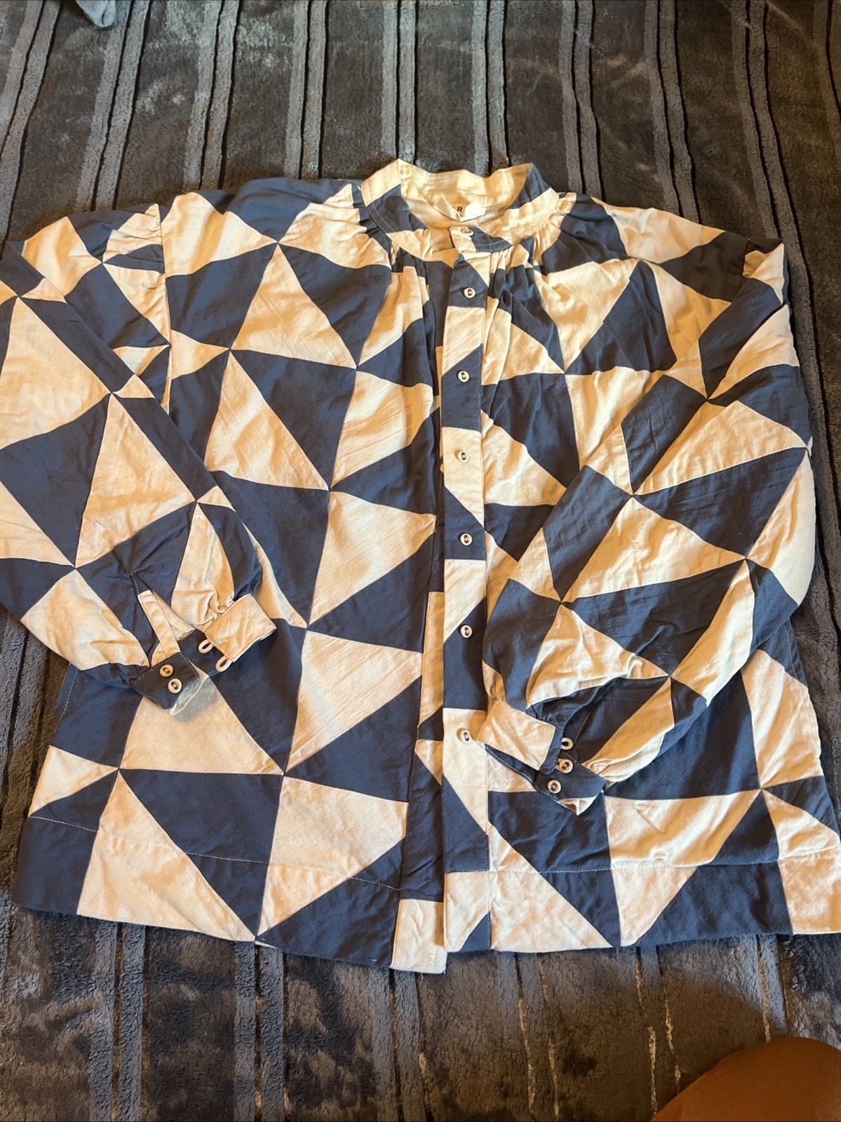 Mirth Jacket - image 1