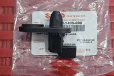 SUZUKI APV CARRY SUPER CARRY DOOR SWITCH ASSY