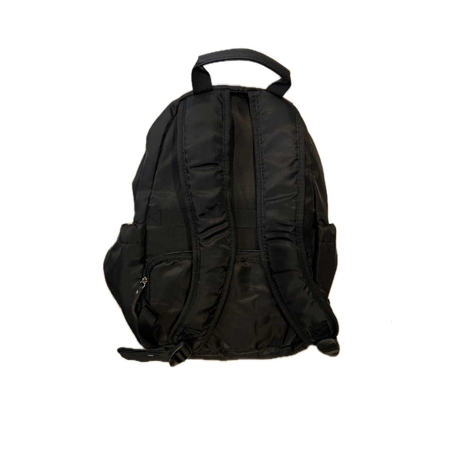 EastSport Softshell Backpack with Computer Sleeve - image 2