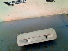 40AH 40AH Ultrasoonsensor Alarm Volkswagen Polo V (6R) 2011 1K8951171A
