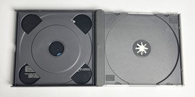 Mortal Kombat - SEGA Mega CD | TheGameWorld