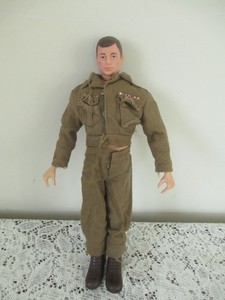 1964 GI Joe | eBay