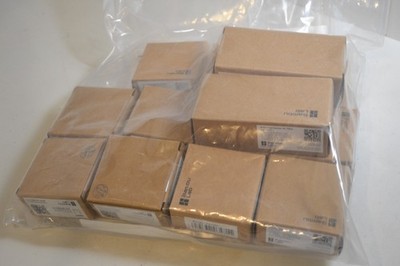 Bambu Lab Lot Set including PTFE Tube FAT003