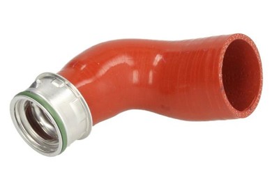 THERMOTEC DCW095TT Ladeluftschlauch für AUDI,SEAT,SKODA,VW