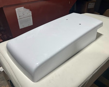 Instrumentarium Kavo OP 3D OP300 OP300-1 Top Cover Dental